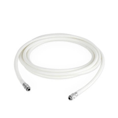 Tube de connexion simple pour appareil Multi 2,5m