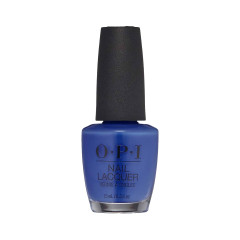 Vernis à ongles - Dating A Royal - 15ml