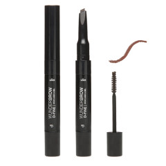 Wunderbrow D-Fine - Brunette 3.1g                                                 