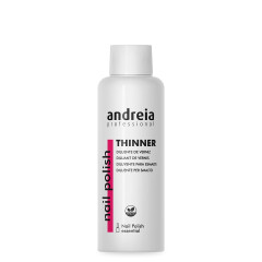 diluant vernis andreia professional
