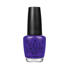 Vernis à ongles - Do You Have This Color In Stockholm - 15ml