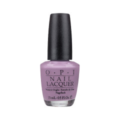 Vernis à ongles - Do You Lillac It - 15ml