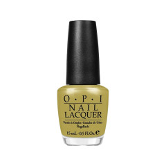 Vernis à ongles - Don't Talk Back To Me - 15ml