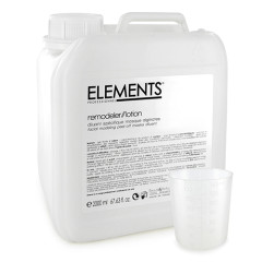 Remodeler//lotion 2L Elements