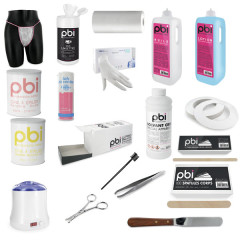 Patin silicone petits picots AP225S - Cellutec, Probeautic Institut, Produit esthétique professionnel pour institut