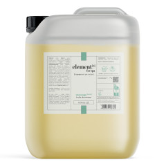 massage [huile] - huile de sésame 5L