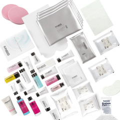 Kit sur-mesure BPTS BOURGIER