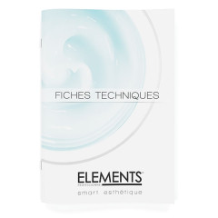 Fiches Produits ELEMENTS EM011