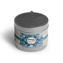 Bougie de massage 150g [embruns marins] 