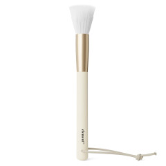 pinceau de soin visage