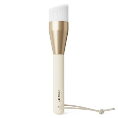 pinceau professionnel démaquillage