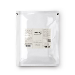 remodeler [yeux & lèvres] monodose 30g