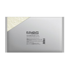 remodeler // buste & cou Elements