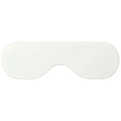 collagène [lunettes] masque contour des yeux