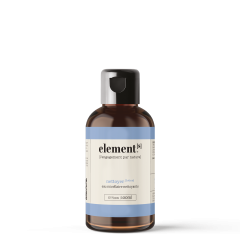 eau micellaire nettoyante