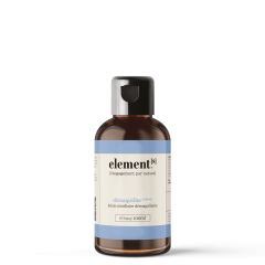 lotion micellaire démaquillante yeux