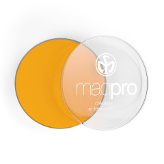 Fard à l'eau grand modèle 85ml - jaune