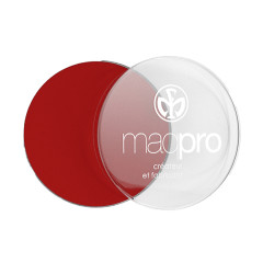 Fard à l'eau grand modèle 85ml - rouge