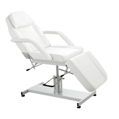fauteuil-lit-de-soins-hydraulique-manuel-3-corps-base-classique-XXFAUT5011