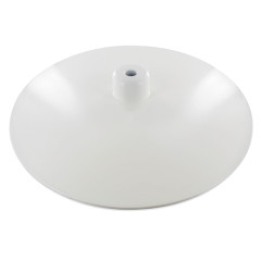 Base pour lampe XXLAMP0012 XXLAMP0017