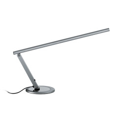 Lampe LED design XFONG318B
