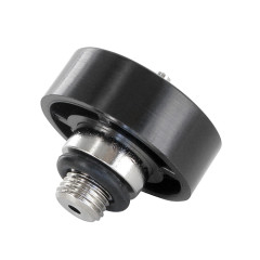 Soupape complète XXPULV0017