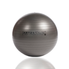 ballon-renfort-musculaire-swissball-fitness-yoga-pilate