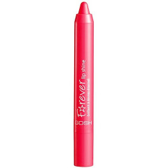 Forever lip shine spring fling GFL008U