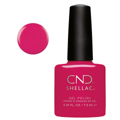 Vernis semi-permanent - pink leggings - 7.3ml