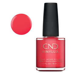 Vernis semi-permanent - charm - 7.3ml