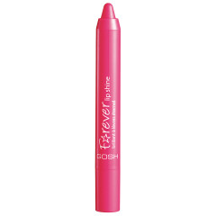 Forever lip shine - brillant à lèvres - Funky Friday