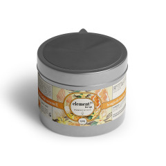 Bougie de massage 150g [fudge caramel] 