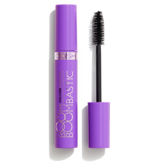 boom-boombastic-volume-mascara-001-extreme-black.jpg