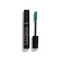 Boombastic Crazy Mascara - #007 Crazy Green