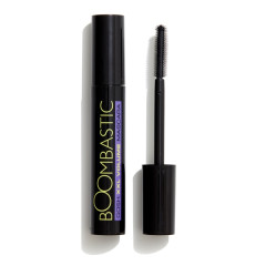 BOOMBASTIC Mascara - Black 13ml GOSH GBMBLACKU