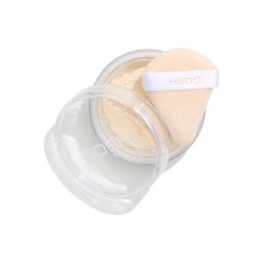 Bake'n Set Powder - poudre libre - 002 Soft Yellow Gosh