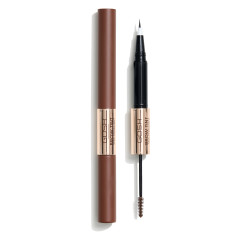 Brow Tint - Teinture pour sourcils - 001 Dark Brown