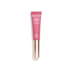 Matte Blush Up - 003 Cherry Berry 14ml Gosh