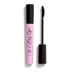 Catchy Eyes Mascara - Black 8ml GOSH GCEBLACKU