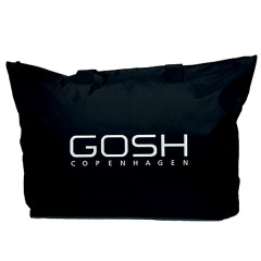 Grand sac shopping Gosh