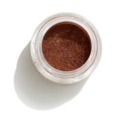 Effect Powder 2g - 003 Mink