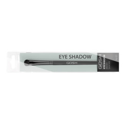 GOSH Eye Shadow Brush Shader #021 Pinceau de précision