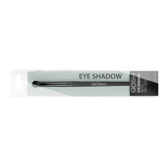 Eye Shadow Brush Precision Brush #023 Pinceau de précision GOSH