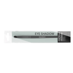Eye shadow brush shader 025 Pinceau ombre à paupière GOSH