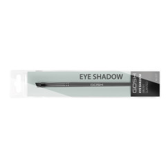 GOSH eye shadow brush slanted 027 GES027U 