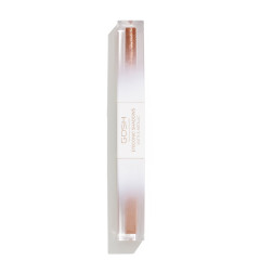 Eyeconic Shadows Matte & Metallic Creamy Eye Shadows - 004 CLASSY B 1,52ml Gosh