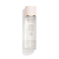 Démaquillant pour les yeux biphasé 100ml