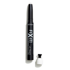 Fix it lip primer 001 clear GFILP001U 