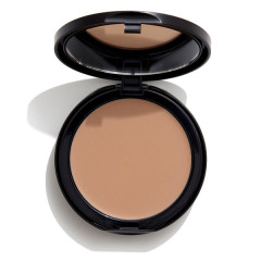 Foundation Plus + Creamy Compact 006 Honey GFPCC006