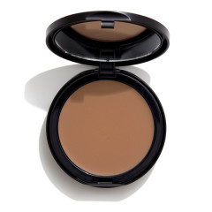 Foundation Plus+ 30ml creamy compact high coverage - 008 Golden 30ml 